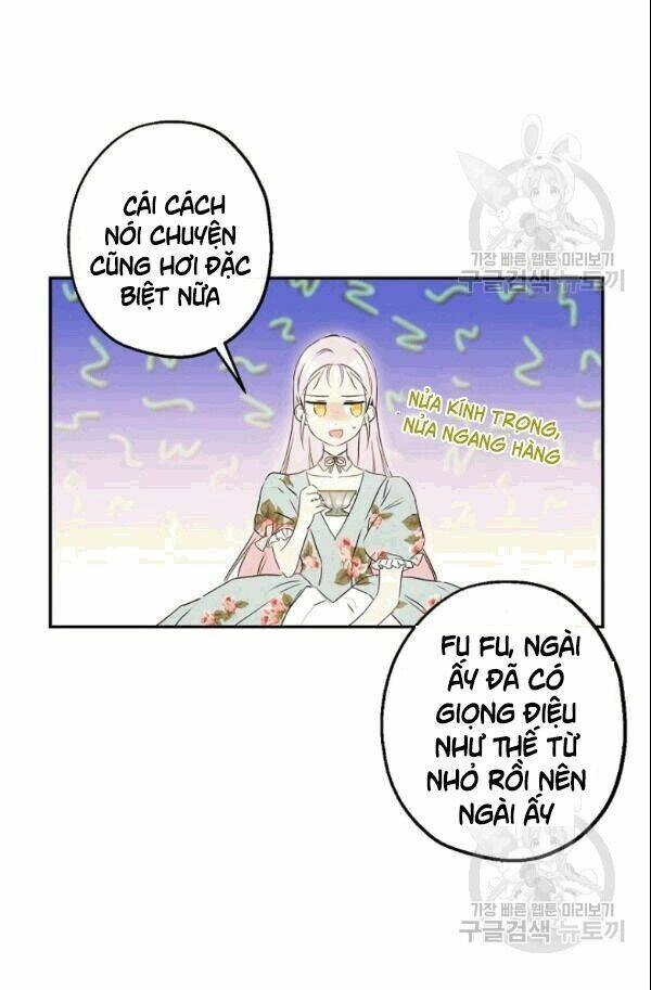 Cuộc Hôn Nhân Giả Dối Chapter 68 - 30