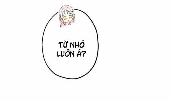 Cuộc Hôn Nhân Giả Dối Chapter 68 - 31