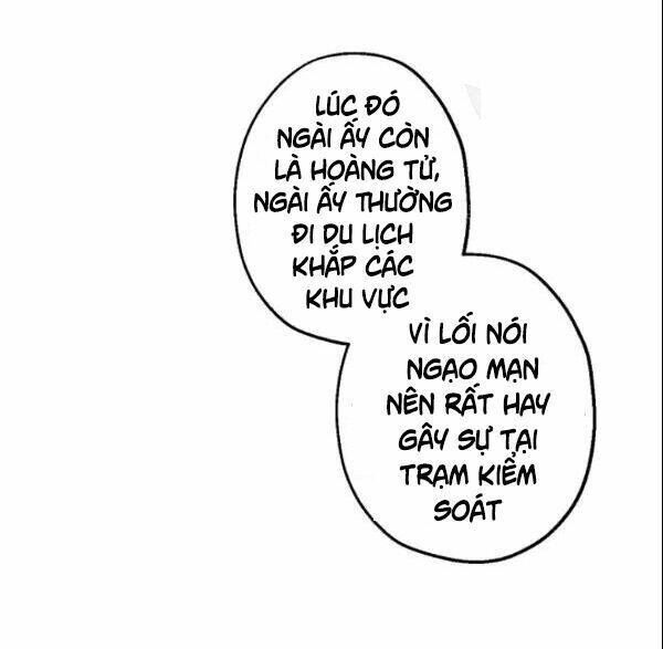 Cuộc Hôn Nhân Giả Dối Chapter 68 - 32