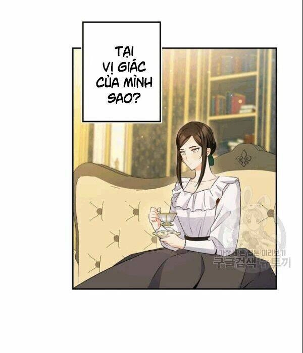 Cuộc Hôn Nhân Giả Dối Chapter 68 - 36