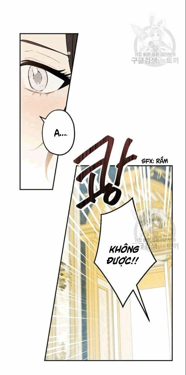 Cuộc Hôn Nhân Giả Dối Chapter 68 - 42