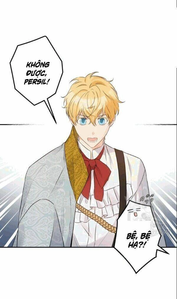 Cuộc Hôn Nhân Giả Dối Chapter 68 - 43