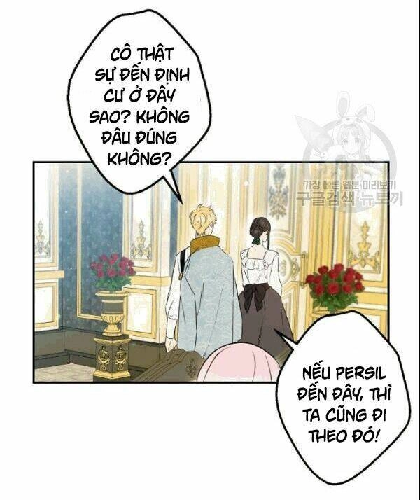 Cuộc Hôn Nhân Giả Dối Chapter 68 - 46