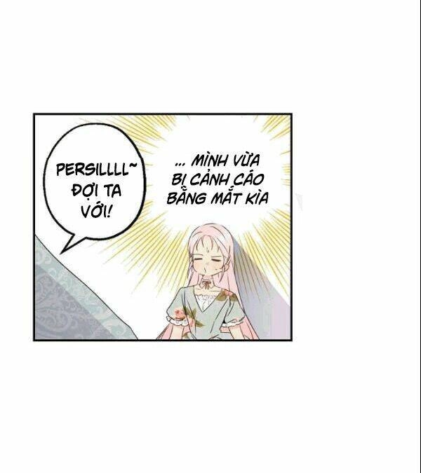 Cuộc Hôn Nhân Giả Dối Chapter 68 - 48