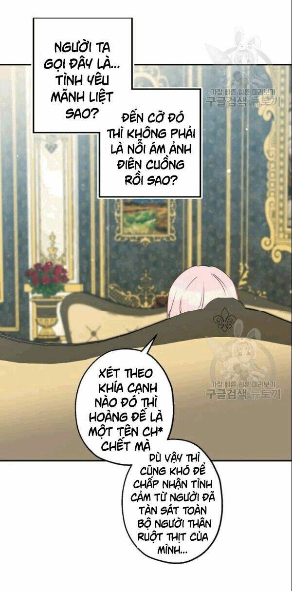 Cuộc Hôn Nhân Giả Dối Chapter 68 - 51