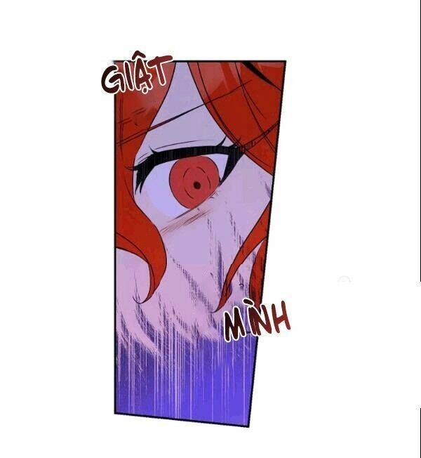 Cuộc Hôn Nhân Giả Dối Chapter 68 - 56