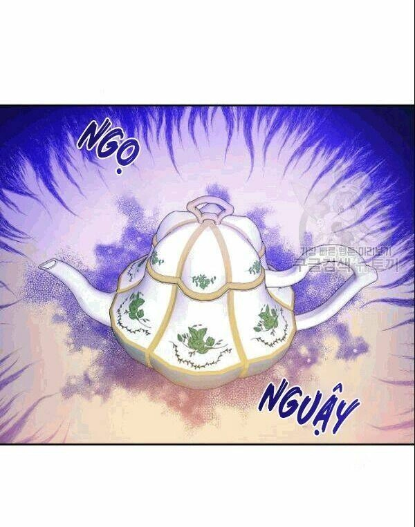 Cuộc Hôn Nhân Giả Dối Chapter 68 - 57