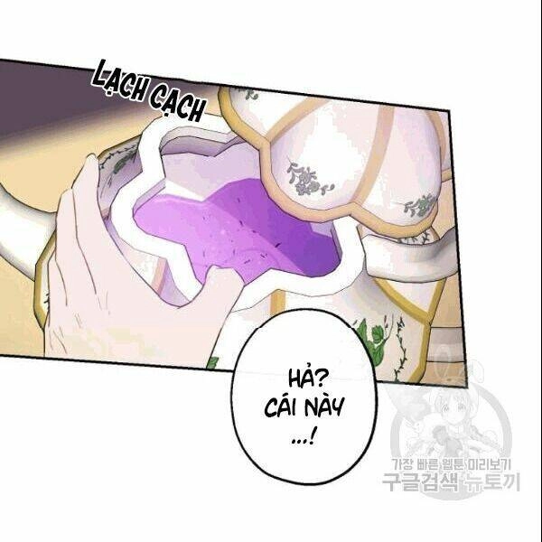 Cuộc Hôn Nhân Giả Dối Chapter 68 - 59