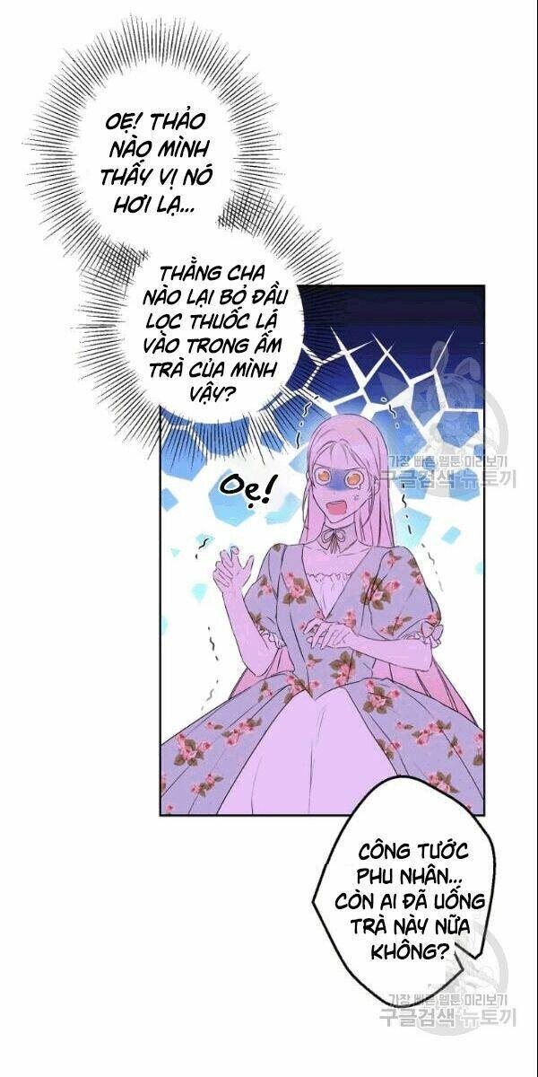 Cuộc Hôn Nhân Giả Dối Chapter 68 - 60