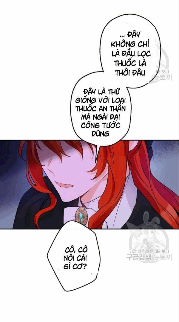 Cuộc Hôn Nhân Giả Dối Chapter 68 - 62