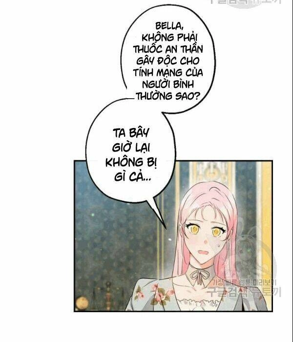 Cuộc Hôn Nhân Giả Dối Chapter 68 - 65