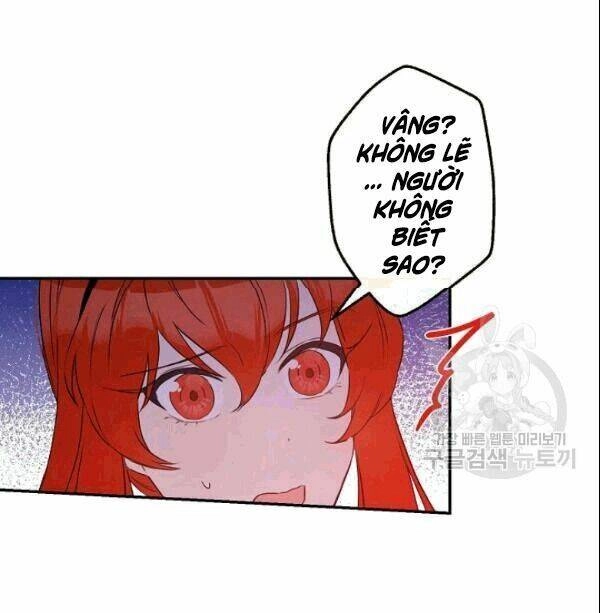 Cuộc Hôn Nhân Giả Dối Chapter 68 - 66