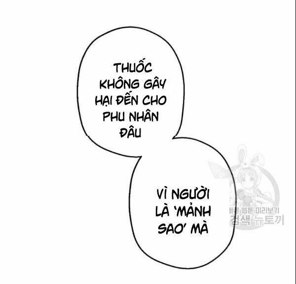 Cuộc Hôn Nhân Giả Dối Chapter 68 - 67