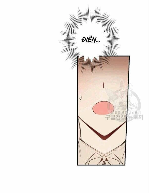 Cuộc Hôn Nhân Giả Dối Chapter 68 - 68