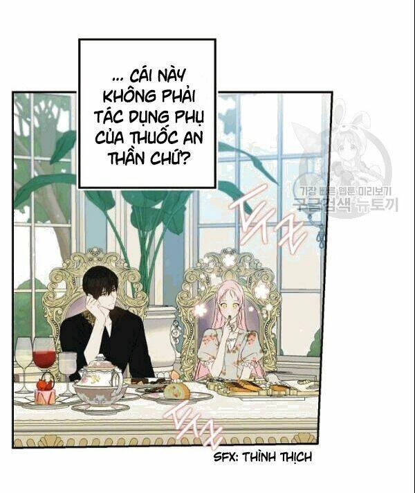 Cuộc Hôn Nhân Giả Dối Chapter 68 - 73