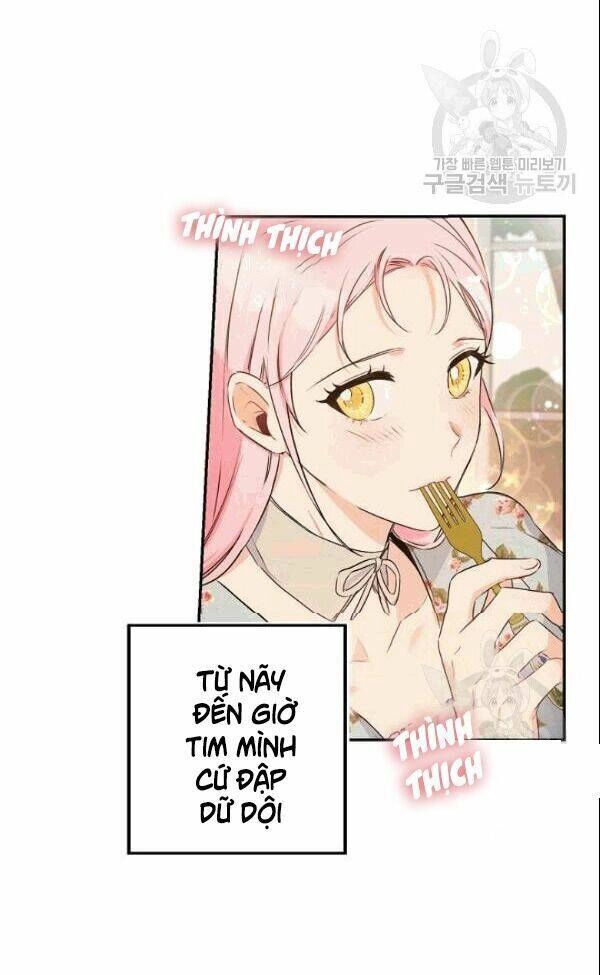 Cuộc Hôn Nhân Giả Dối Chapter 68 - 74