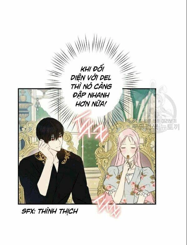 Cuộc Hôn Nhân Giả Dối Chapter 68 - 75