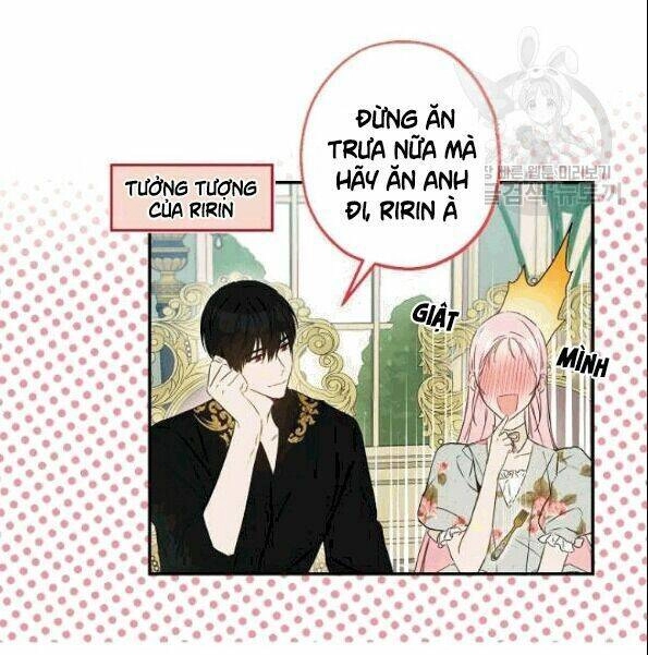 Cuộc Hôn Nhân Giả Dối Chapter 68 - 76