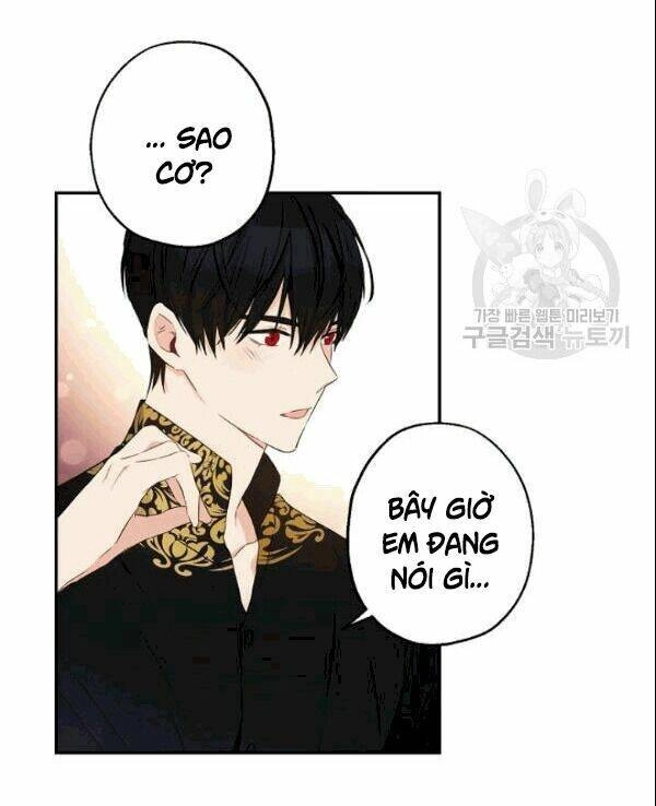 Cuộc Hôn Nhân Giả Dối Chapter 68 - 78