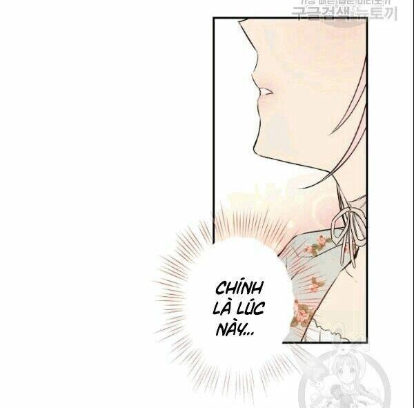 Cuộc Hôn Nhân Giả Dối Chapter 68 - 79