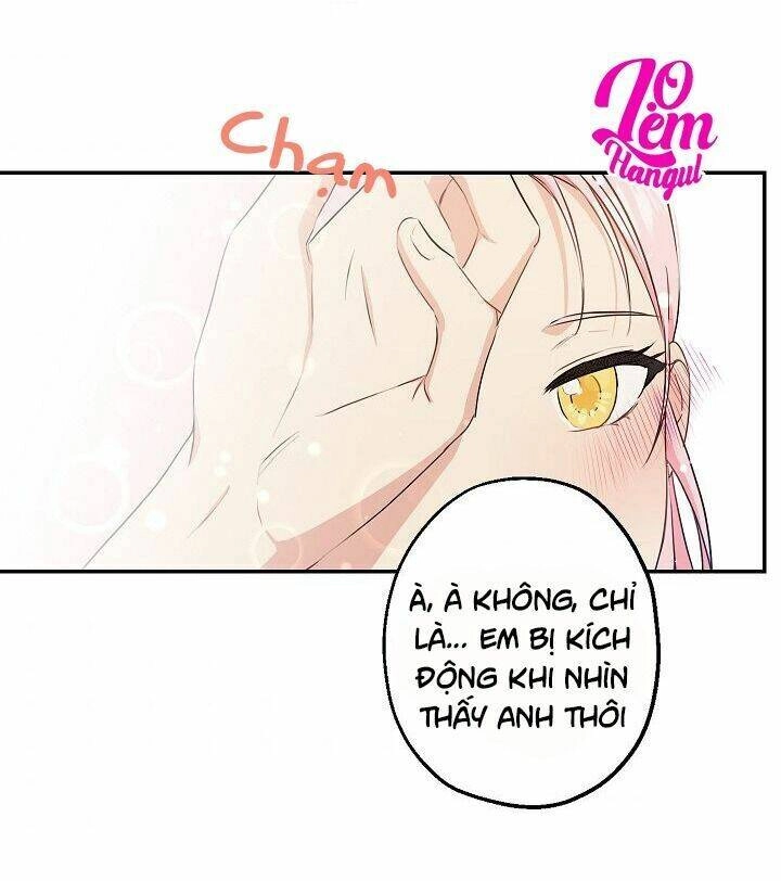 Cuộc Hôn Nhân Giả Dối Chapter 69 - 4