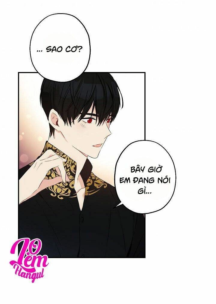 Cuộc Hôn Nhân Giả Dối Chapter 69 - 5