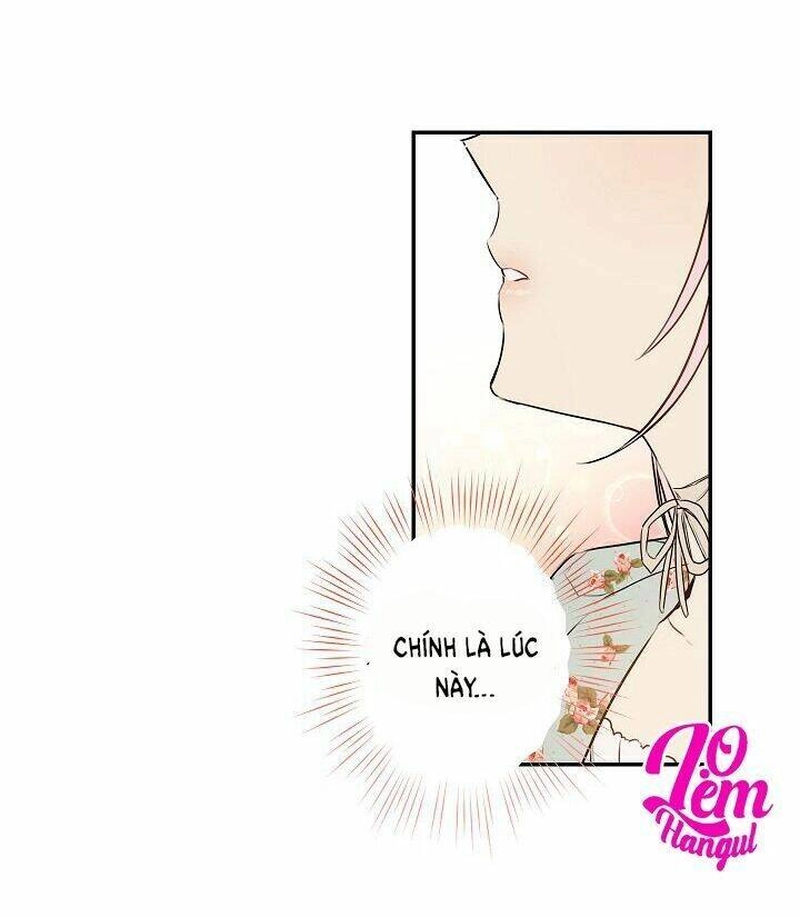 Cuộc Hôn Nhân Giả Dối Chapter 69 - 6