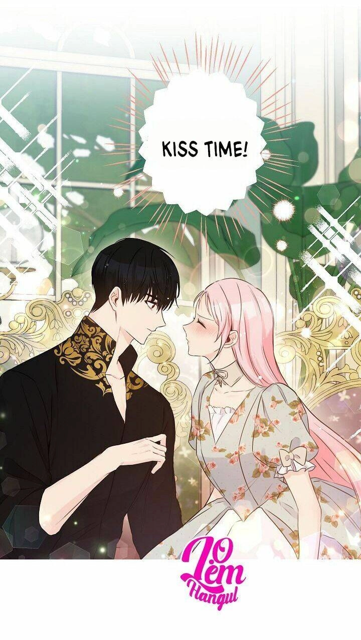 Cuộc Hôn Nhân Giả Dối Chapter 69 - 7