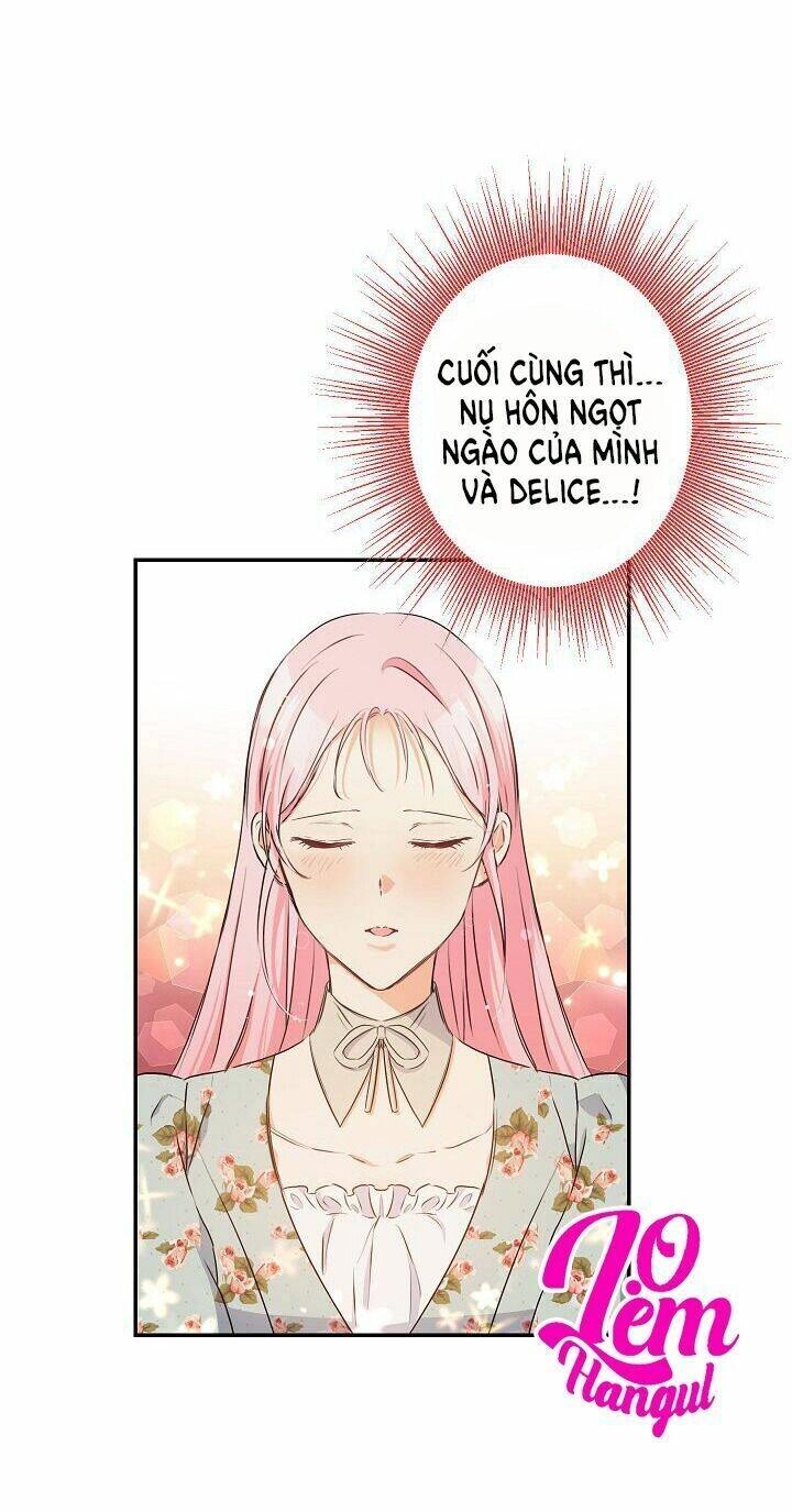 Cuộc Hôn Nhân Giả Dối Chapter 69 - 8