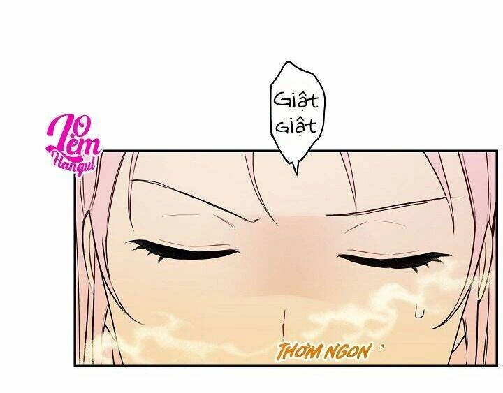 Cuộc Hôn Nhân Giả Dối Chapter 69 - 10