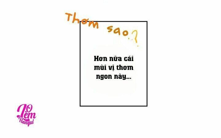 Cuộc Hôn Nhân Giả Dối Chapter 69 - 11