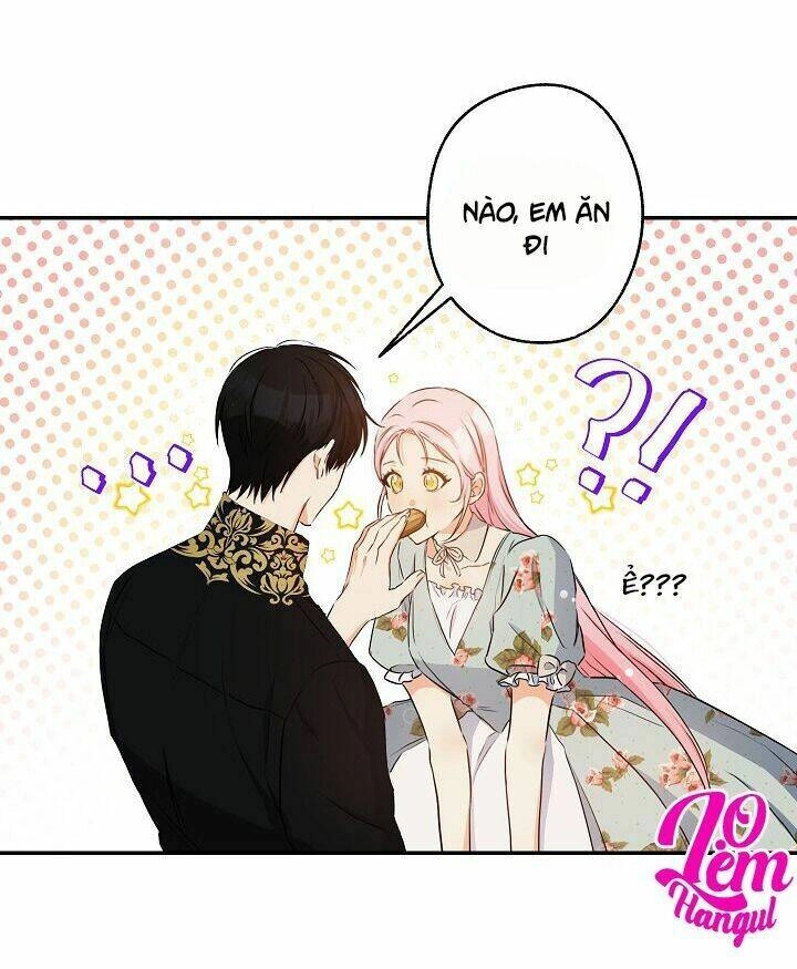 Cuộc Hôn Nhân Giả Dối Chapter 69 - 12