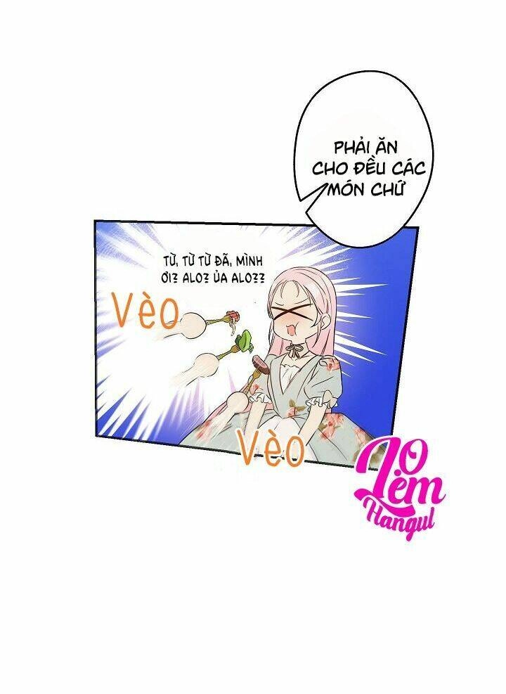 Cuộc Hôn Nhân Giả Dối Chapter 69 - 13