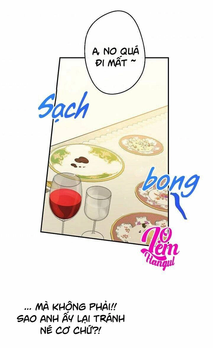 Cuộc Hôn Nhân Giả Dối Chapter 69 - 14