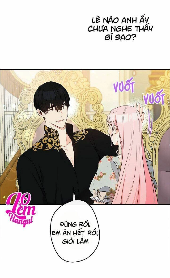 Cuộc Hôn Nhân Giả Dối Chapter 69 - 15