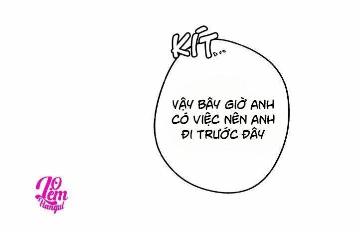 Cuộc Hôn Nhân Giả Dối Chapter 69 - 16