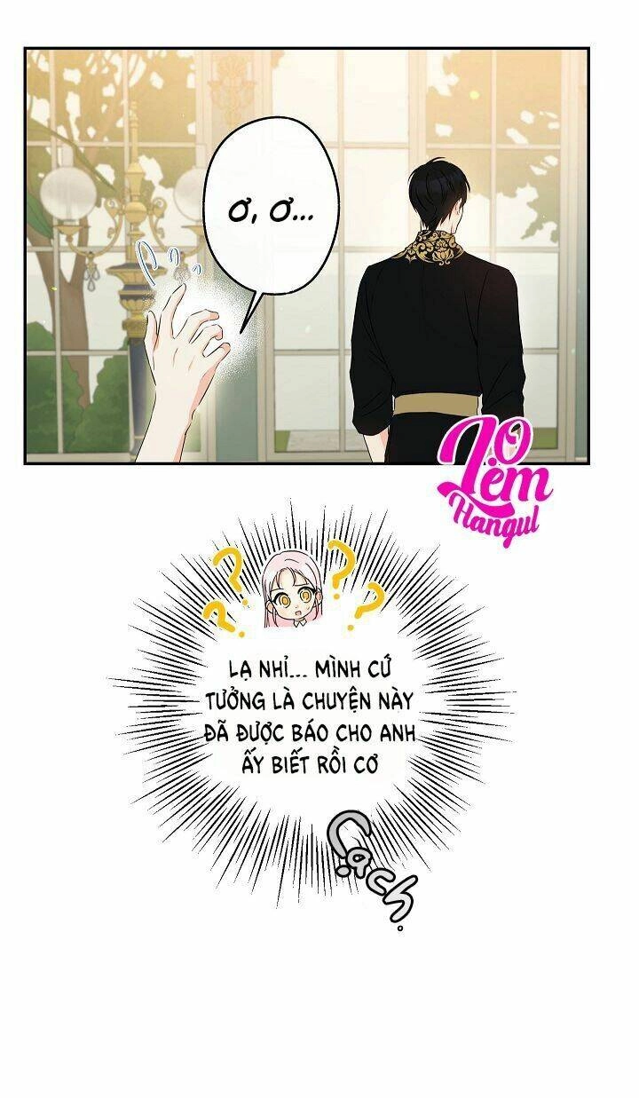 Cuộc Hôn Nhân Giả Dối Chapter 69 - 17