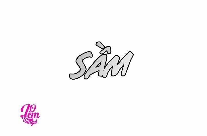 Cuộc Hôn Nhân Giả Dối Chapter 69 - 18