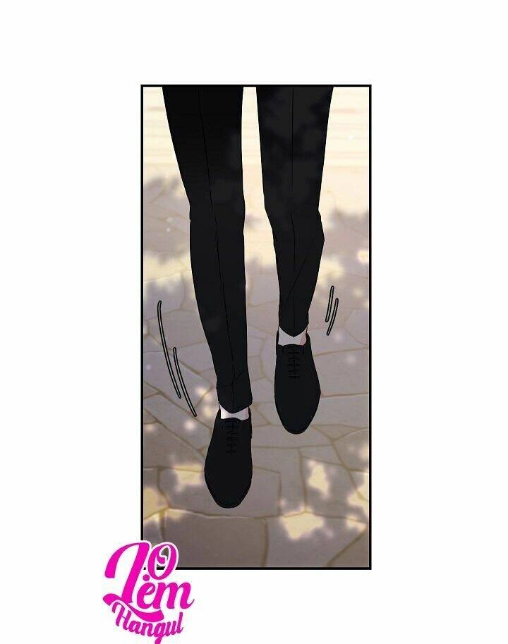 Cuộc Hôn Nhân Giả Dối Chapter 69 - 19