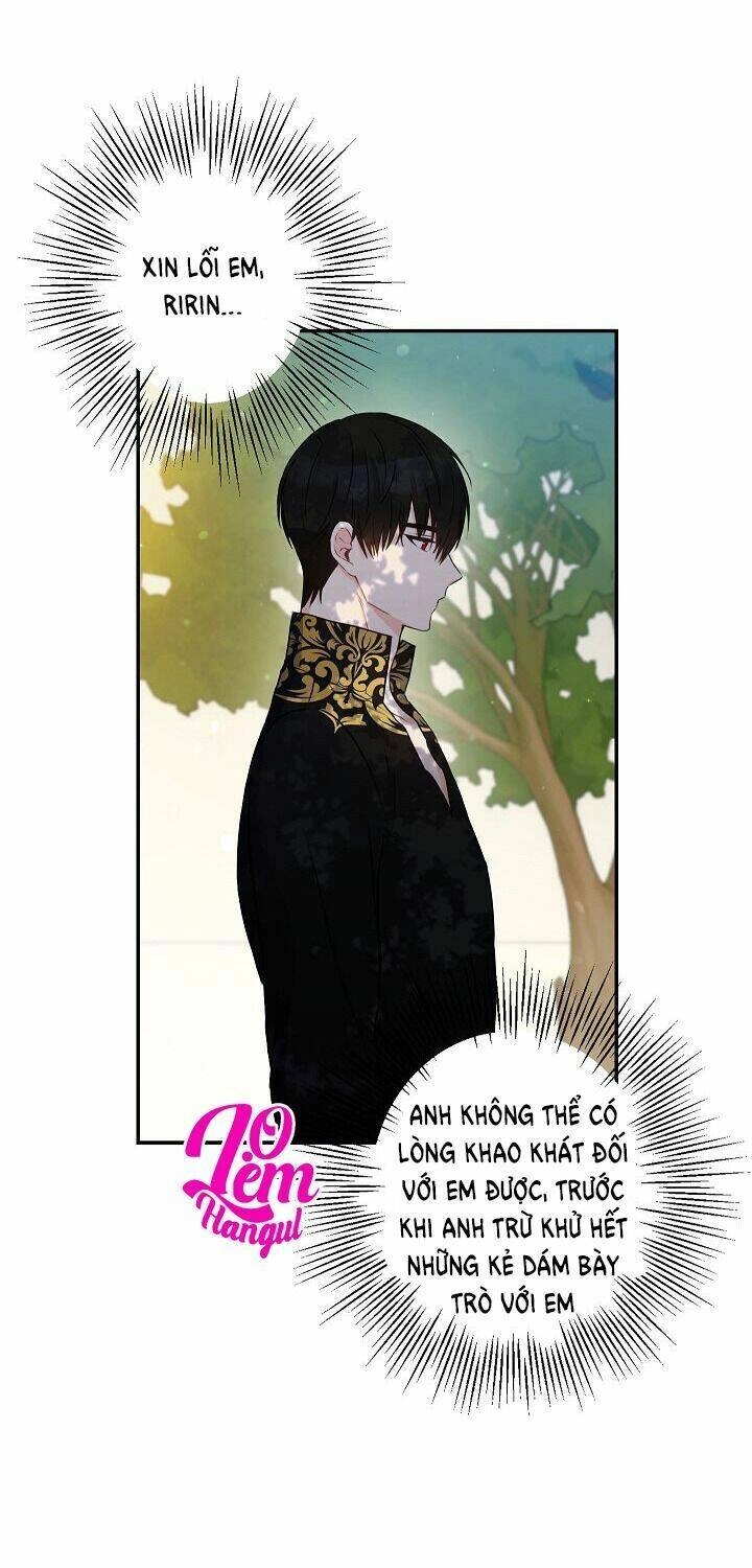 Cuộc Hôn Nhân Giả Dối Chapter 69 - 20