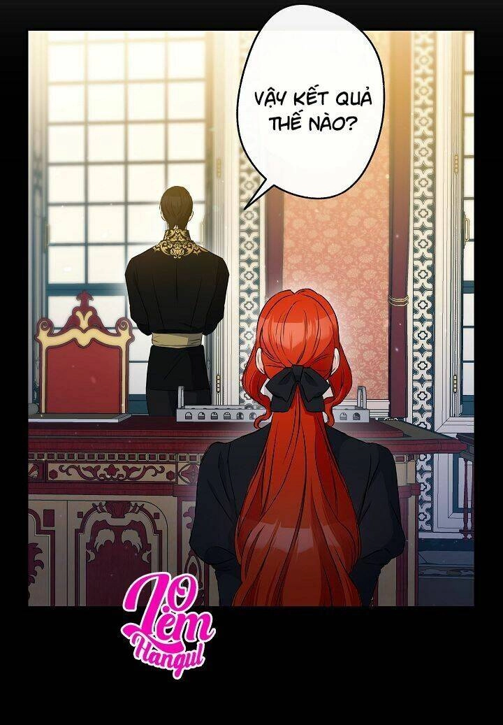 Cuộc Hôn Nhân Giả Dối Chapter 69 - 22