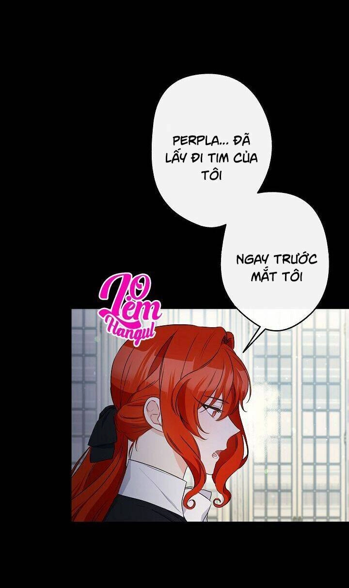 Cuộc Hôn Nhân Giả Dối Chapter 69 - 23