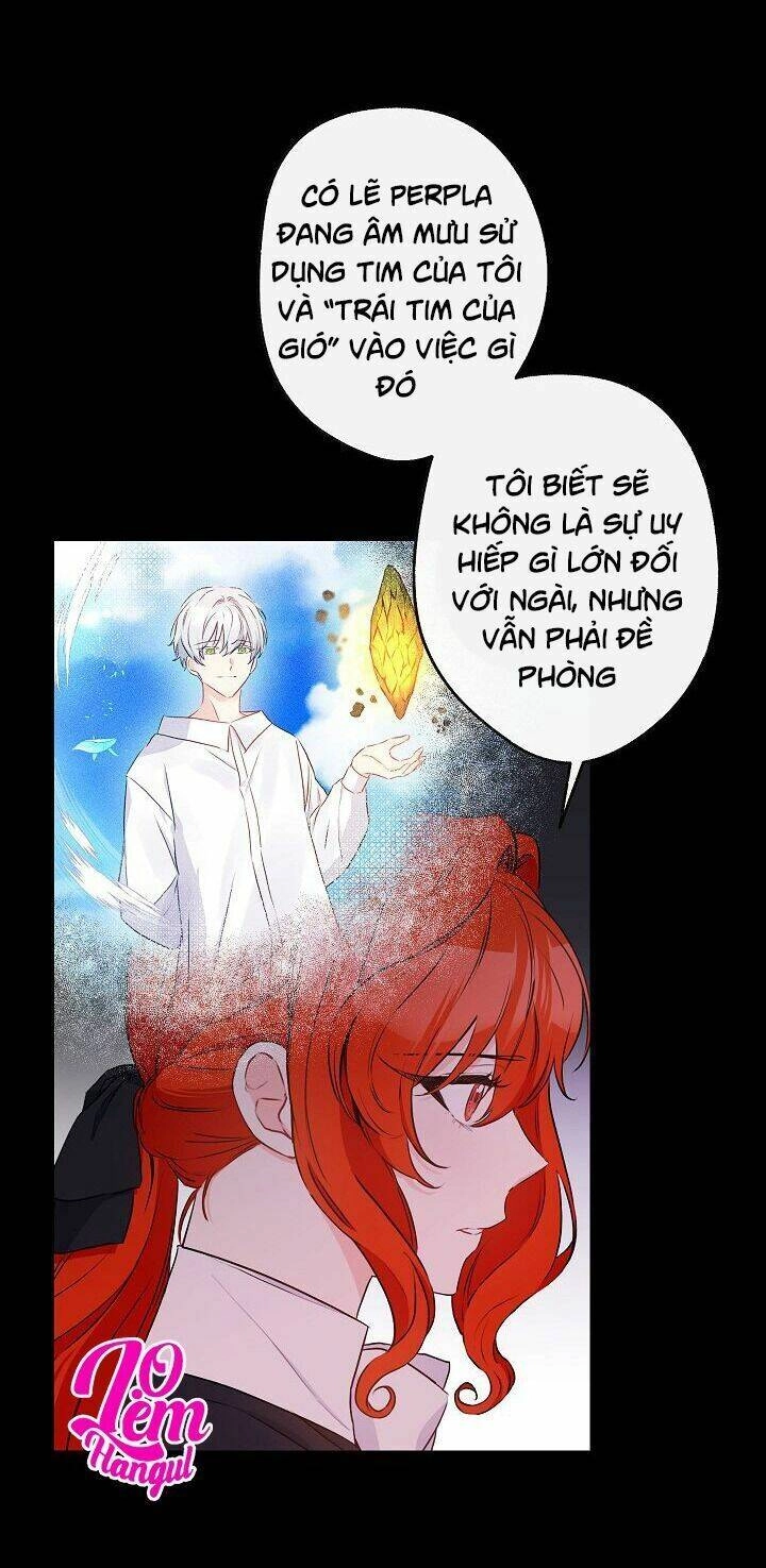 Cuộc Hôn Nhân Giả Dối Chapter 69 - 24