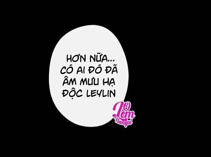 Cuộc Hôn Nhân Giả Dối Chapter 69 - 25