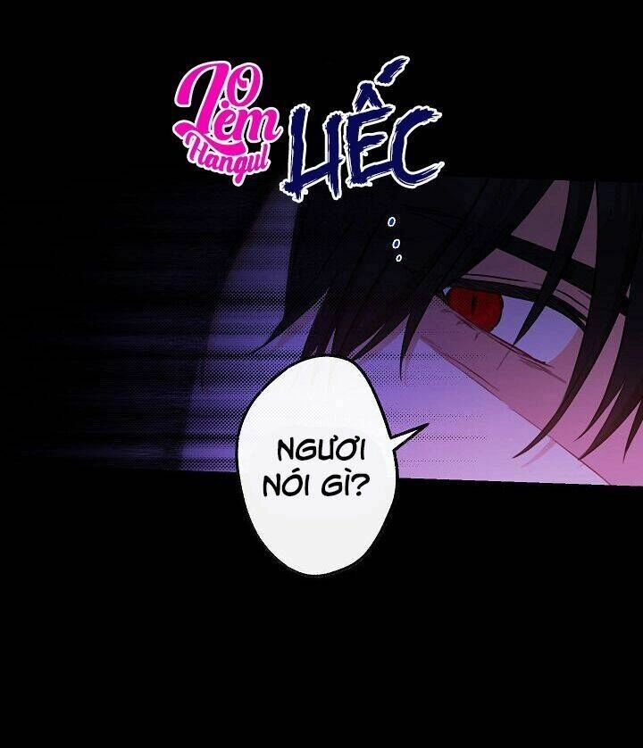 Cuộc Hôn Nhân Giả Dối Chapter 69 - 26