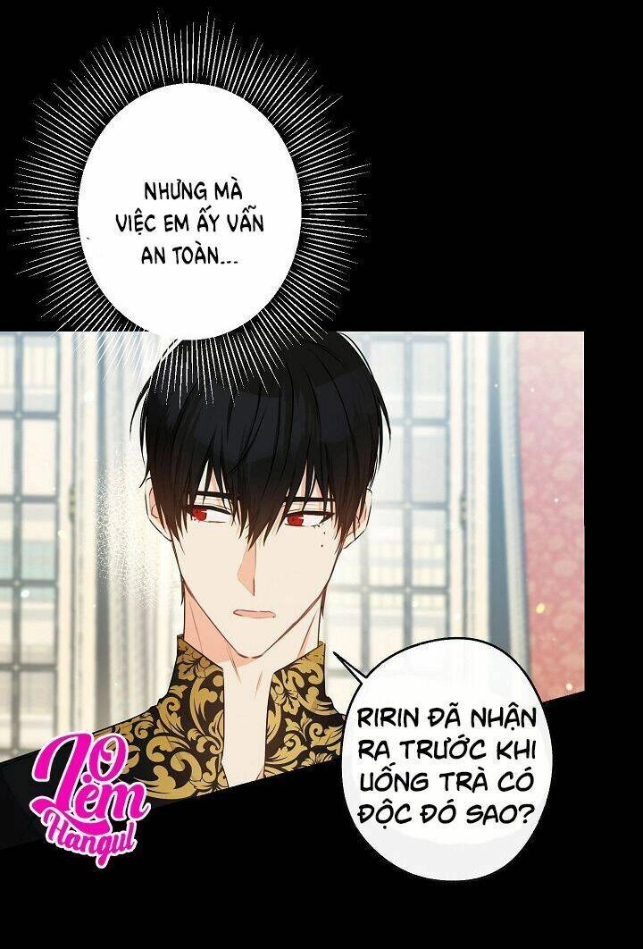 Cuộc Hôn Nhân Giả Dối Chapter 69 - 28