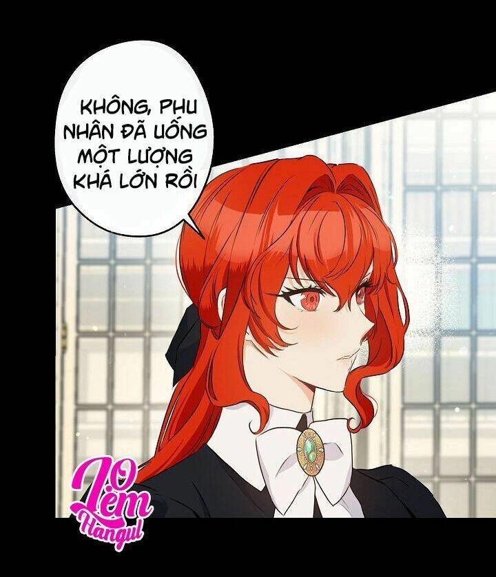 Cuộc Hôn Nhân Giả Dối Chapter 69 - 29