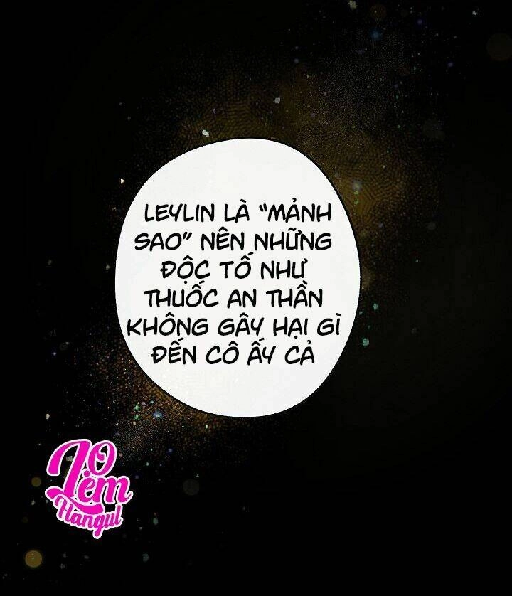 Cuộc Hôn Nhân Giả Dối Chapter 69 - 31