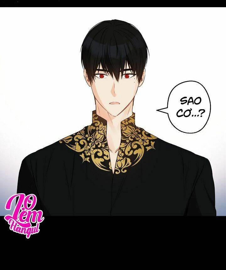 Cuộc Hôn Nhân Giả Dối Chapter 69 - 32