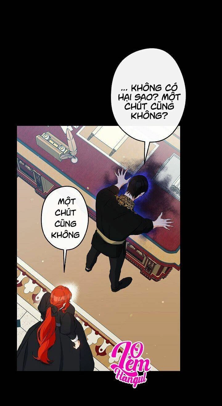 Cuộc Hôn Nhân Giả Dối Chapter 69 - 33